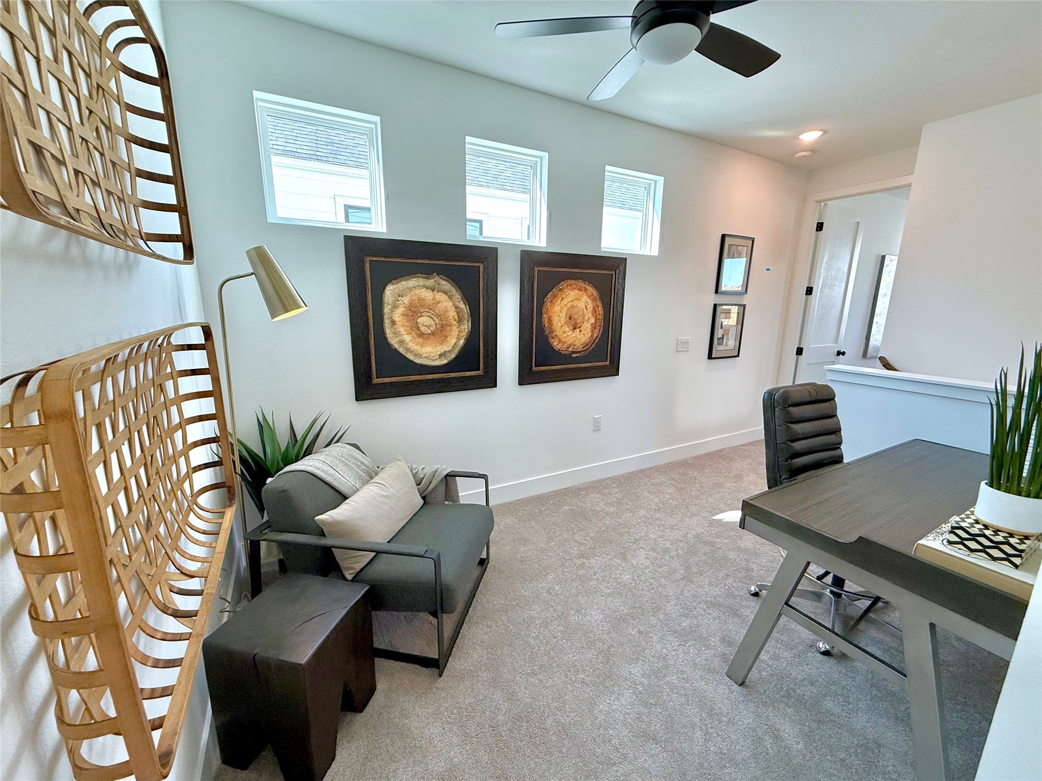 1409 Rambling Rose Road Austin, TX 78745 - Photo 15 of 26