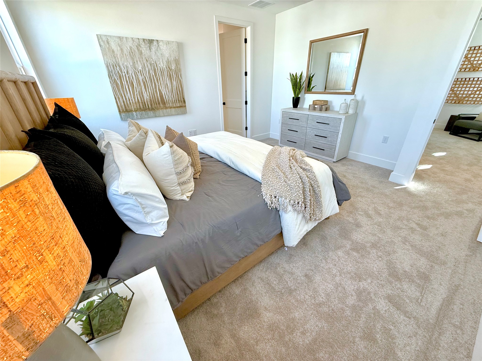 1409 Rambling Rose Road Austin, TX 78745 - Photo 19 of 26