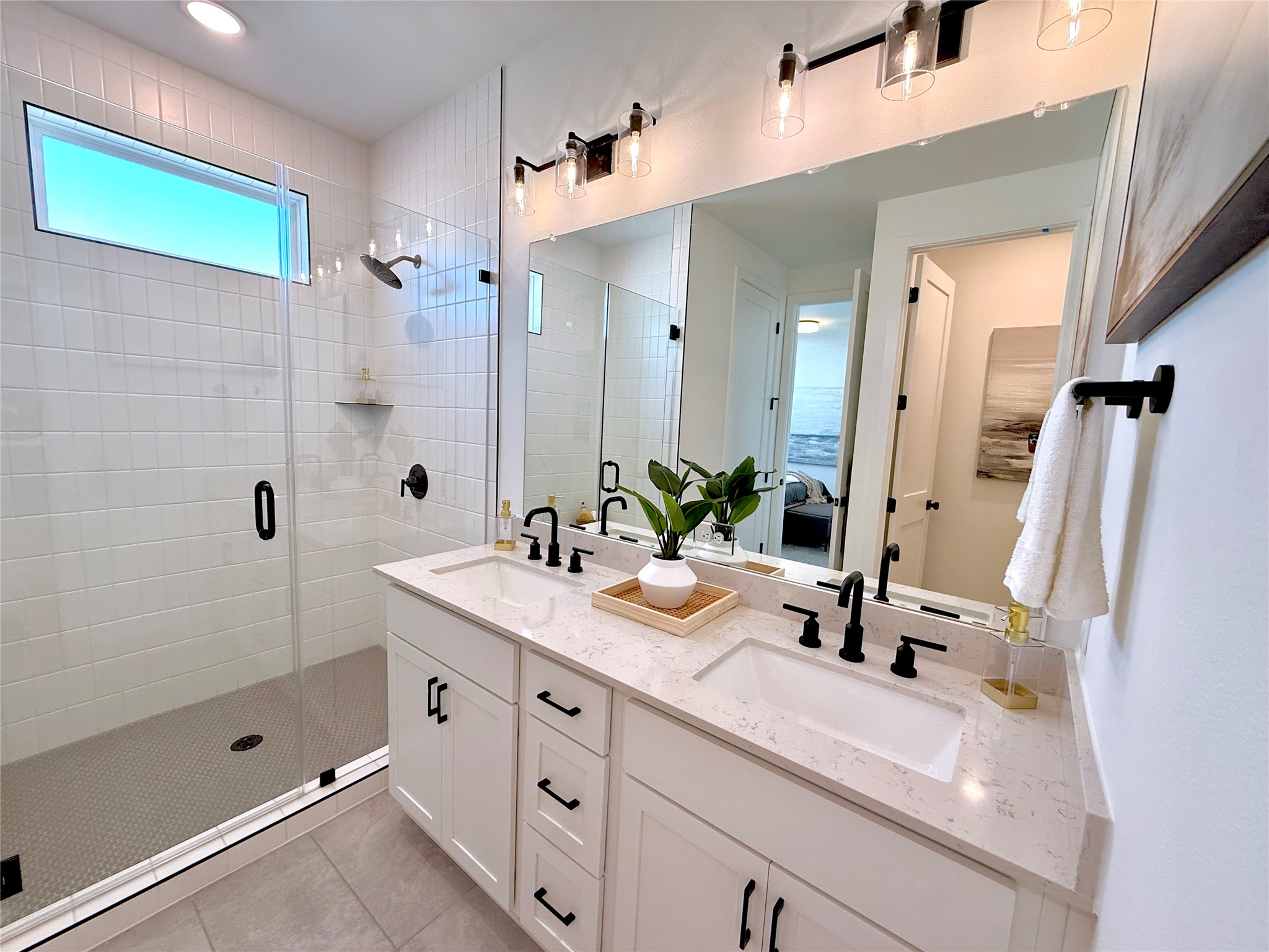 1409 Rambling Rose Road Austin, TX 78745 - Photo 20 of 26
