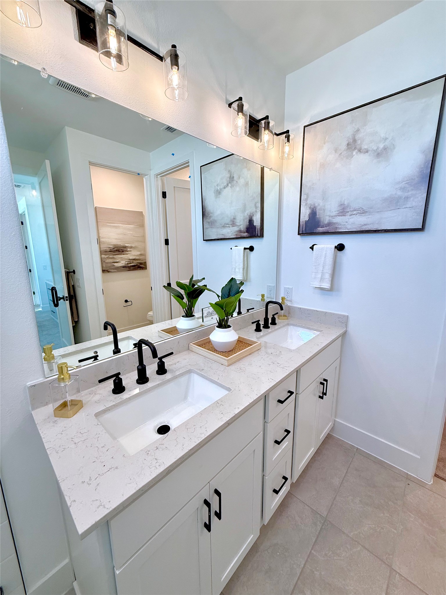 1409 Rambling Rose Road Austin, TX 78745 - Photo 22 of 26