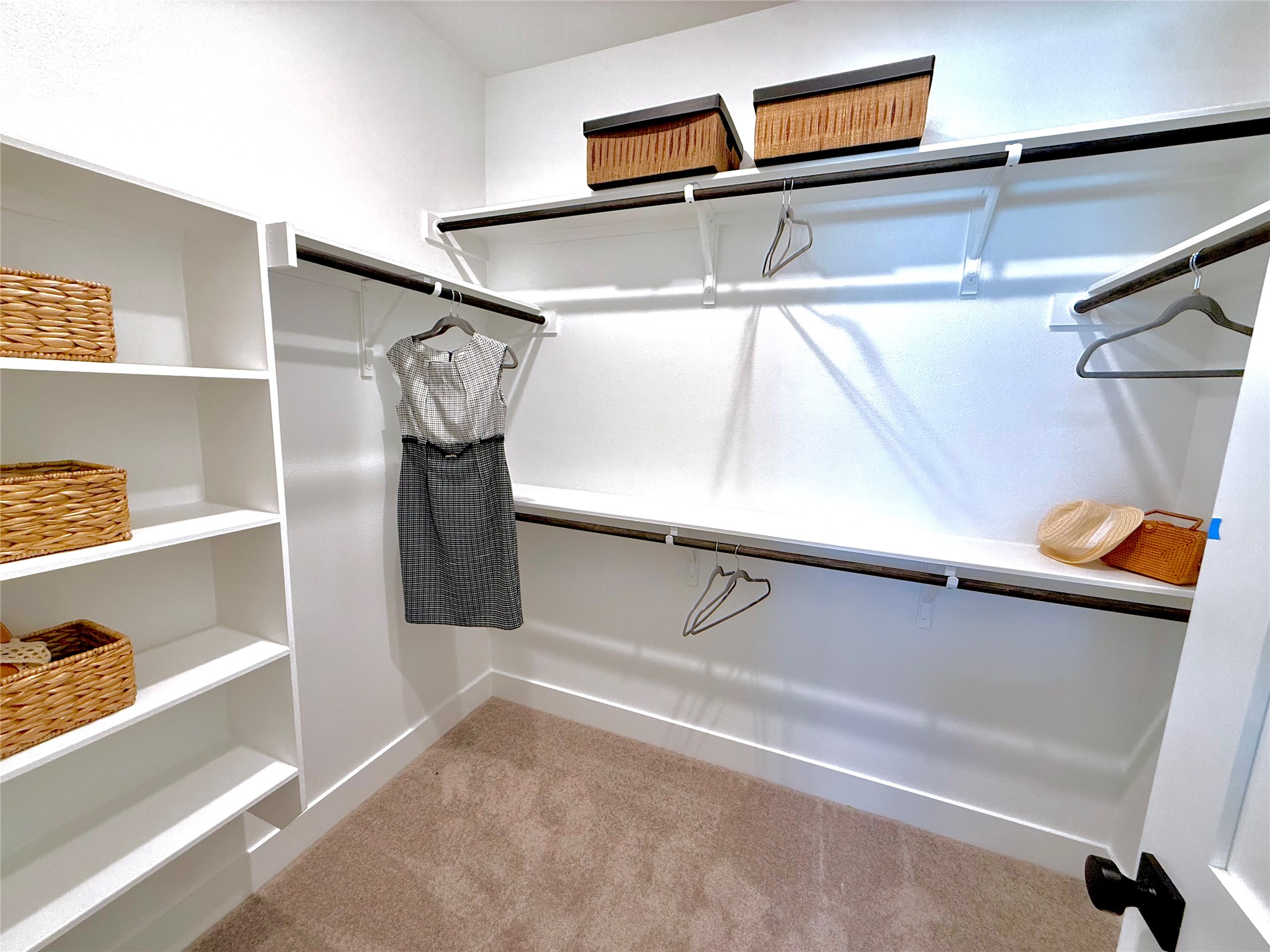 1409 Rambling Rose Road Austin, TX 78745 - Photo 23 of 26