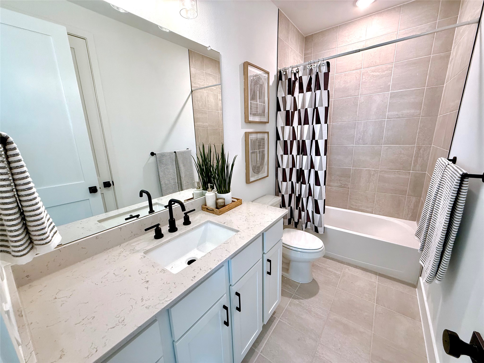 1409 Rambling Rose Road Austin, TX 78745 - Photo 25 of 26