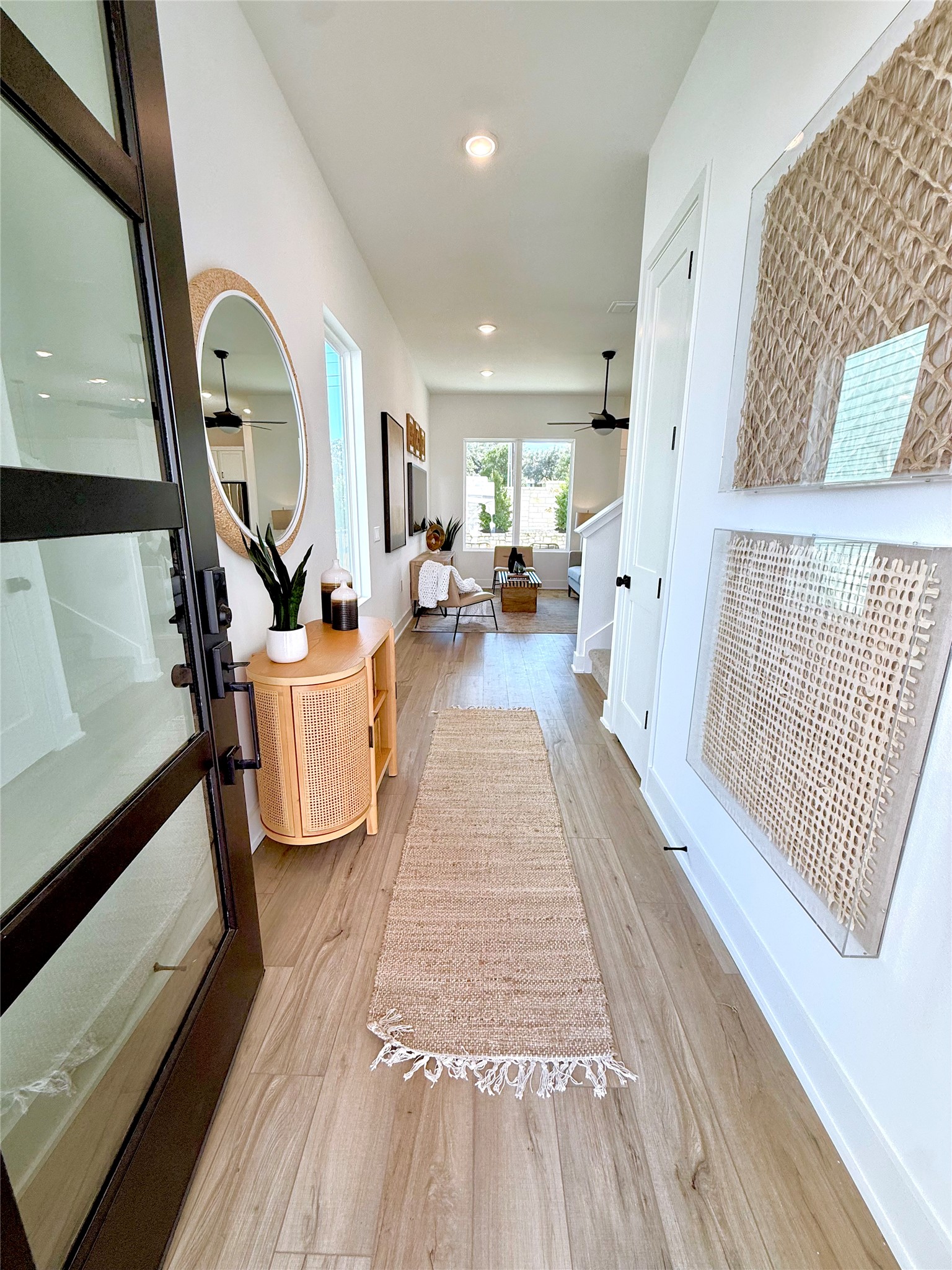 1409 Rambling Rose Road Austin, TX 78745 - Photo 3 of 26