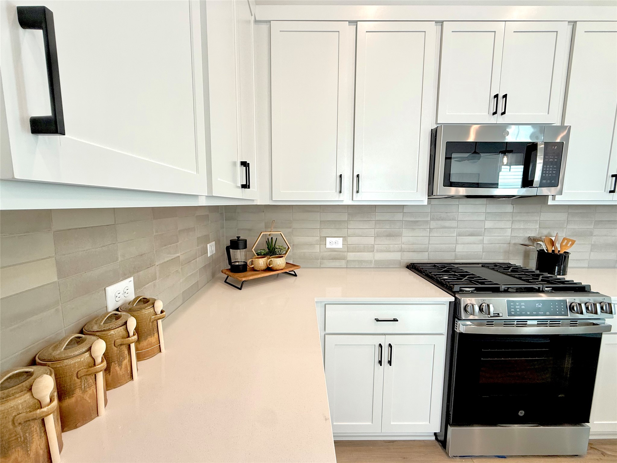 1409 Rambling Rose Road Austin, TX 78745 - Photo 10 of 26