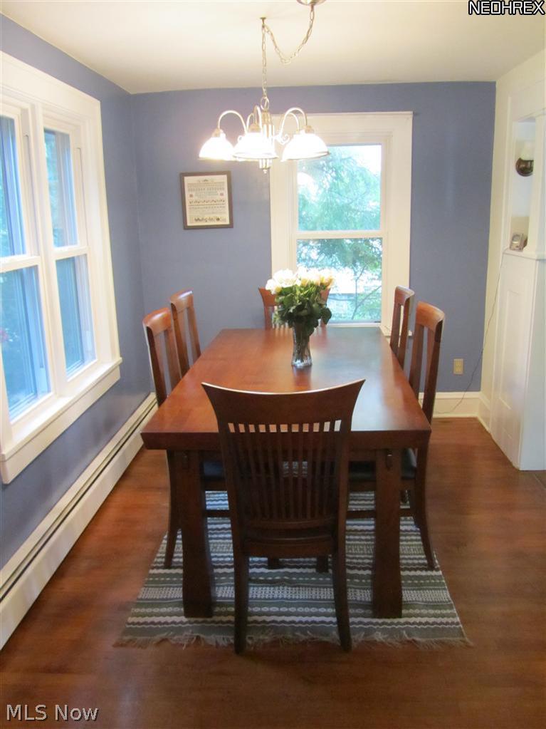 7295 Chagrin Road Chagrin Falls, OH 44023 - Photo 8 of 21 Gallery Image 8