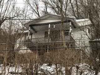 177 Murray Hill Road Creighton, PA 15030 - Photo 1 of 10 Gallery Image 1