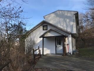 177 Murray Hill Road Creighton, PA 15030 - Photo 2 of 10 Gallery Image 2