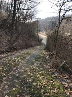 177 Murray Hill Road Creighton, PA 15030 - Photo 3 of 10 Gallery Image 3