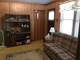 177 Murray Hill Road Creighton, PA 15030 - Photo 6 of 10 Gallery Image 6