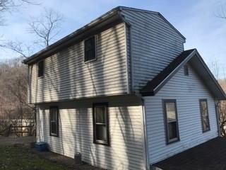 177 Murray Hill Road Creighton, PA 15030 - Photo 7 of 10 Gallery Image 7