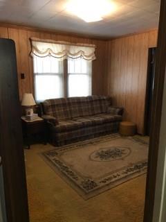 177 Murray Hill Road Creighton, PA 15030 - Photo 8 of 10 Gallery Image 8