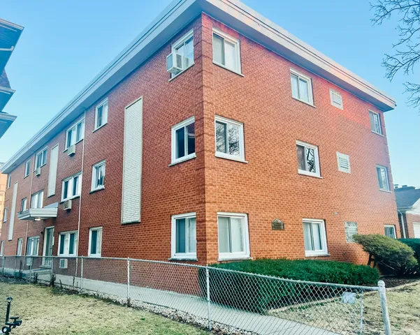 $1,500 | 424 Elgin Avenue, Unit 11, Forest Park, IL 60130