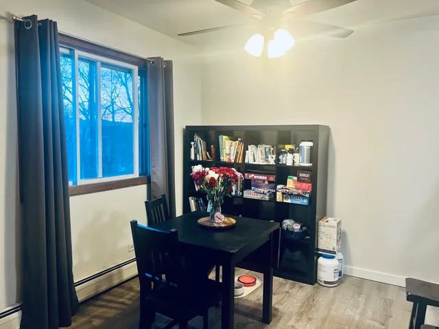 $1,500 | 424 Elgin Avenue, Unit 11, Forest Park, IL 60130