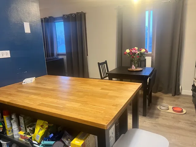 $1,500 | 424 Elgin Avenue, Unit 11, Forest Park, IL 60130