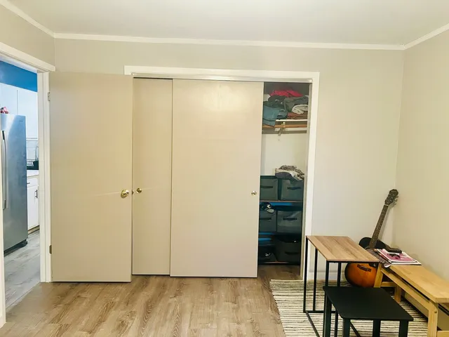 $1,500 | 424 Elgin Avenue, Unit 11, Forest Park, IL 60130