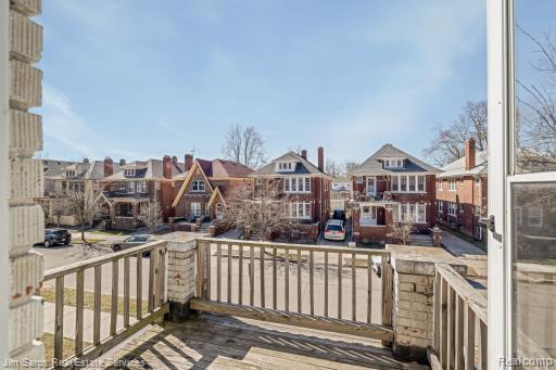 926-928 Nottingham Road Grosse Pointe Park, MI 48230 - Photo 51 of 51