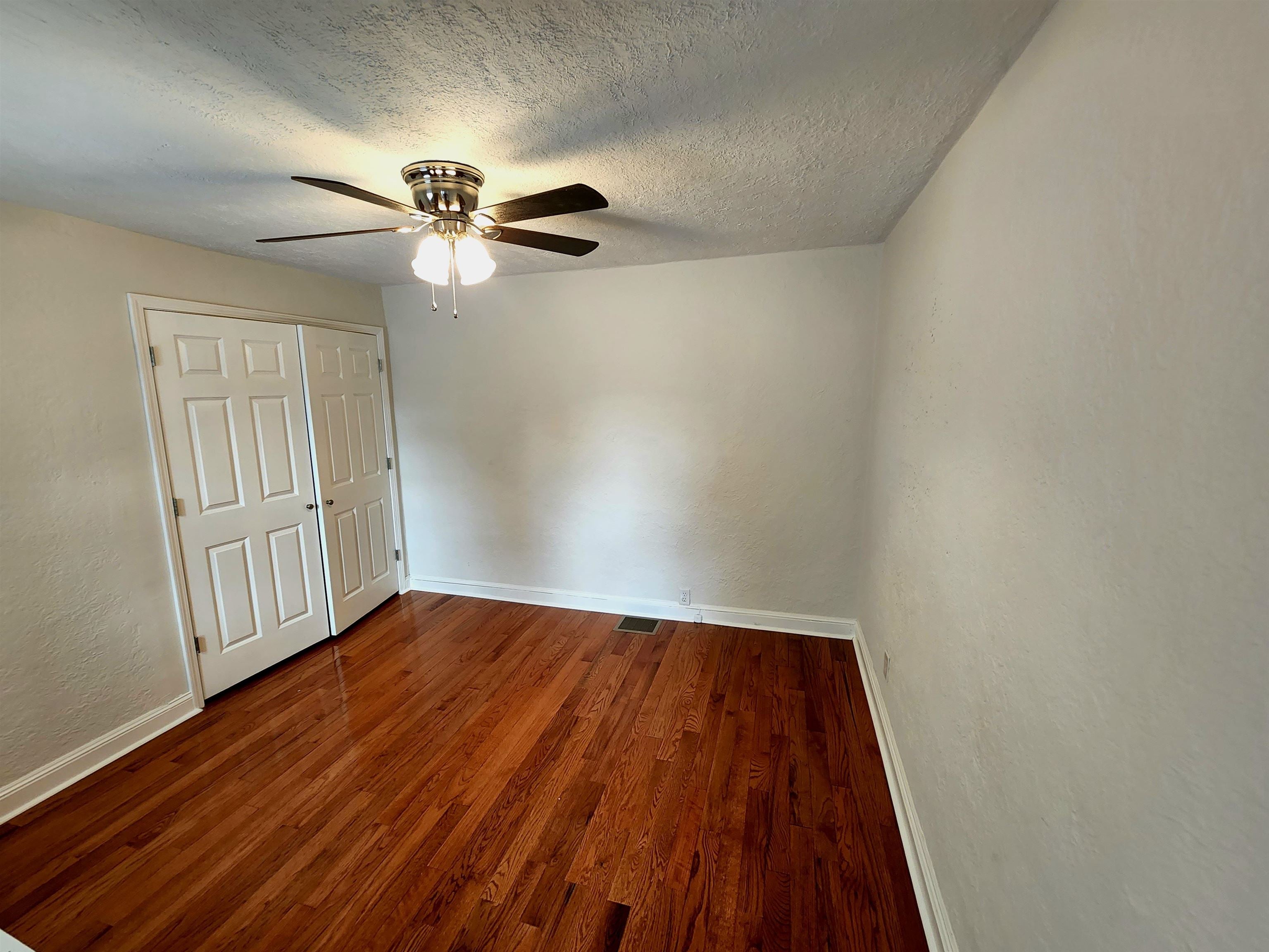 3311 Auburn Road Huntington, WV 25704 - Photo 7 of 18 Gallery Image 7
