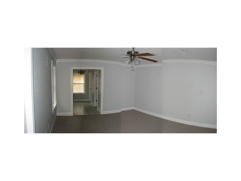 7149 Westhaven Road New Orleans, LA 70126 - Photo 11 of 14