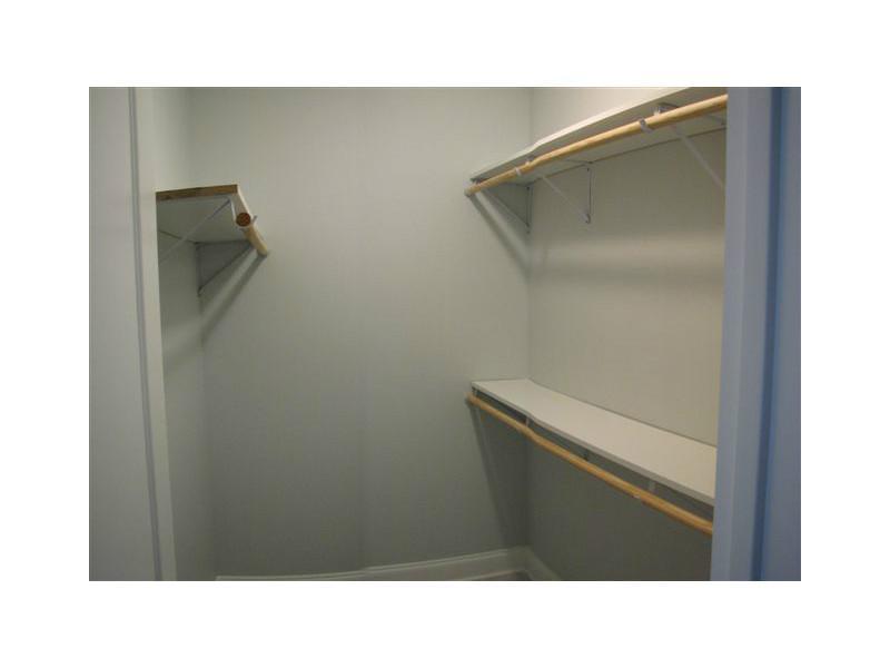 7149 Westhaven Road New Orleans, LA 70126 - Photo 13 of 14