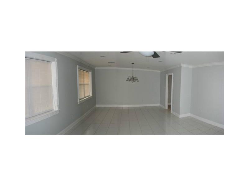 7149 Westhaven Road New Orleans, LA 70126 - Photo 3 of 14