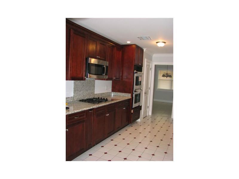 7149 Westhaven Road New Orleans, LA 70126 - Photo 4 of 14