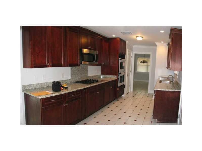 7149 Westhaven Road New Orleans, LA 70126 - Photo 5 of 14