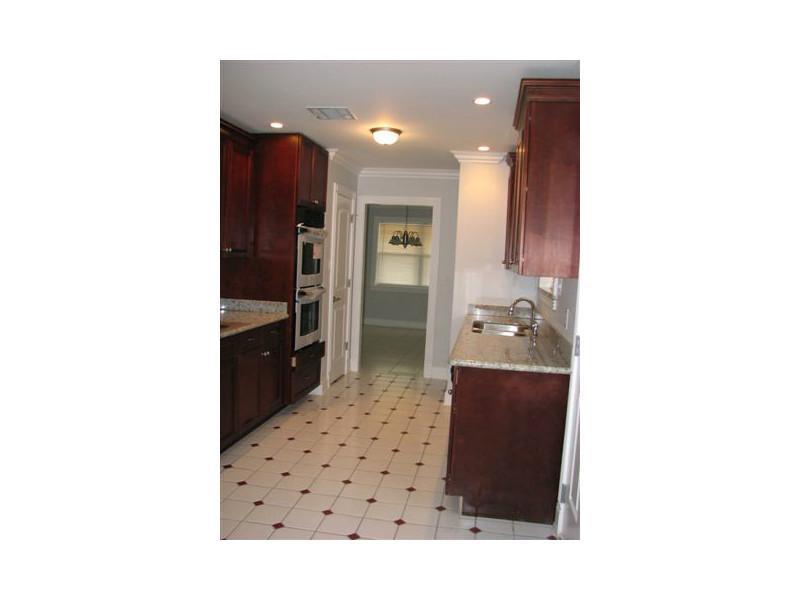 7149 Westhaven Road New Orleans, LA 70126 - Photo 6 of 14