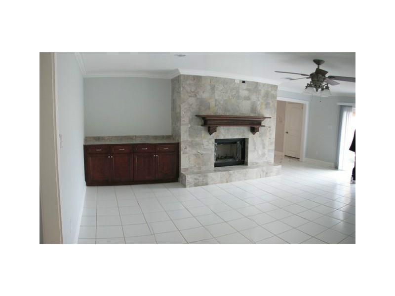 7149 Westhaven Road New Orleans, LA 70126 - Photo 7 of 14