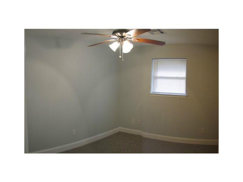 7149 Westhaven Road New Orleans, LA 70126 - Photo 8 of 14