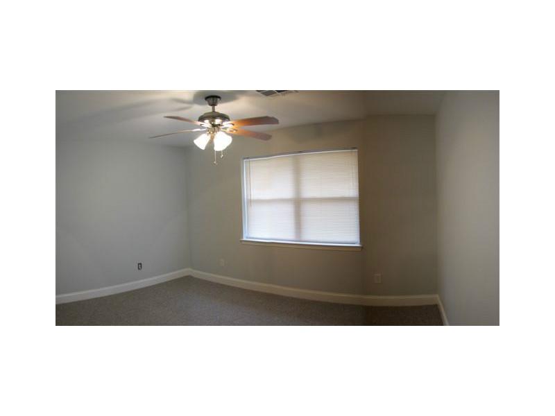 7149 Westhaven Road New Orleans, LA 70126 - Photo 10 of 14
