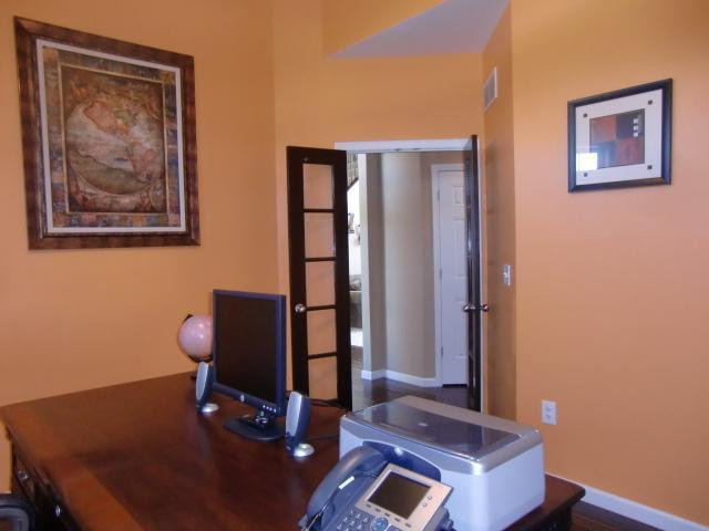 126 Ridgeway Crossing Alexandria, KY 41001 - Photo 14 of 25 Gallery Image 14