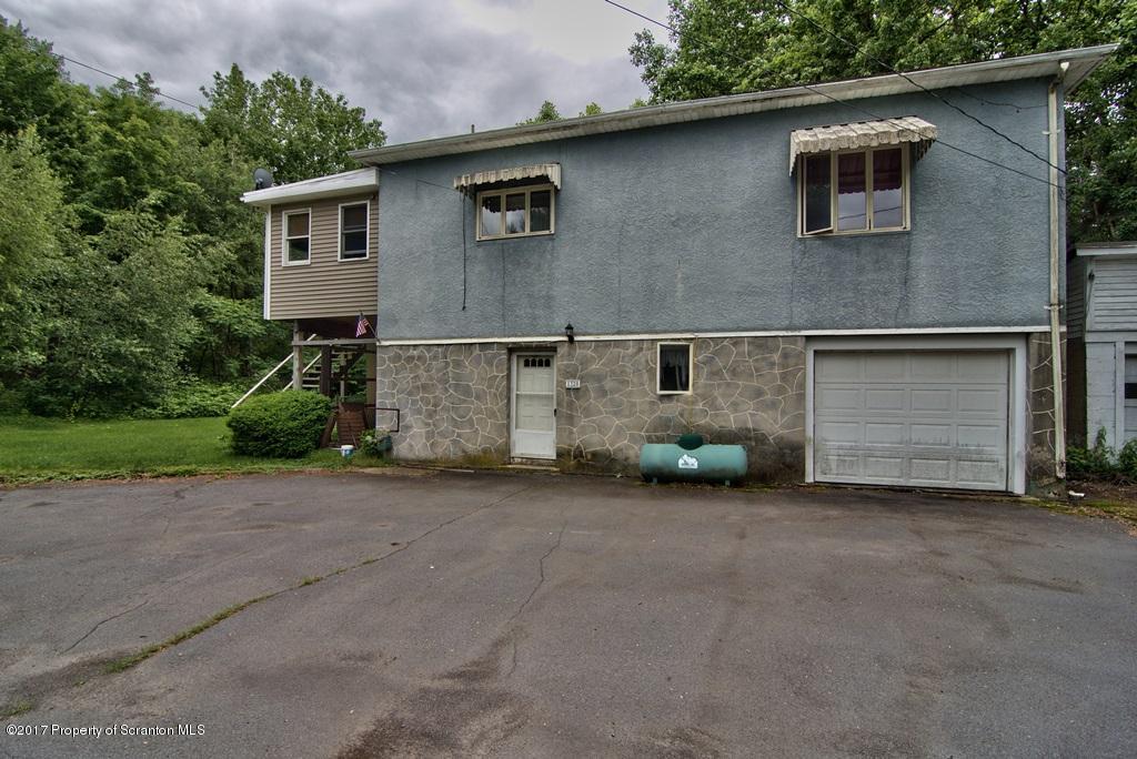 1320 Springbrook Avenue Moosic, PA 18507 - Photo 1 of 22 Gallery Image 1