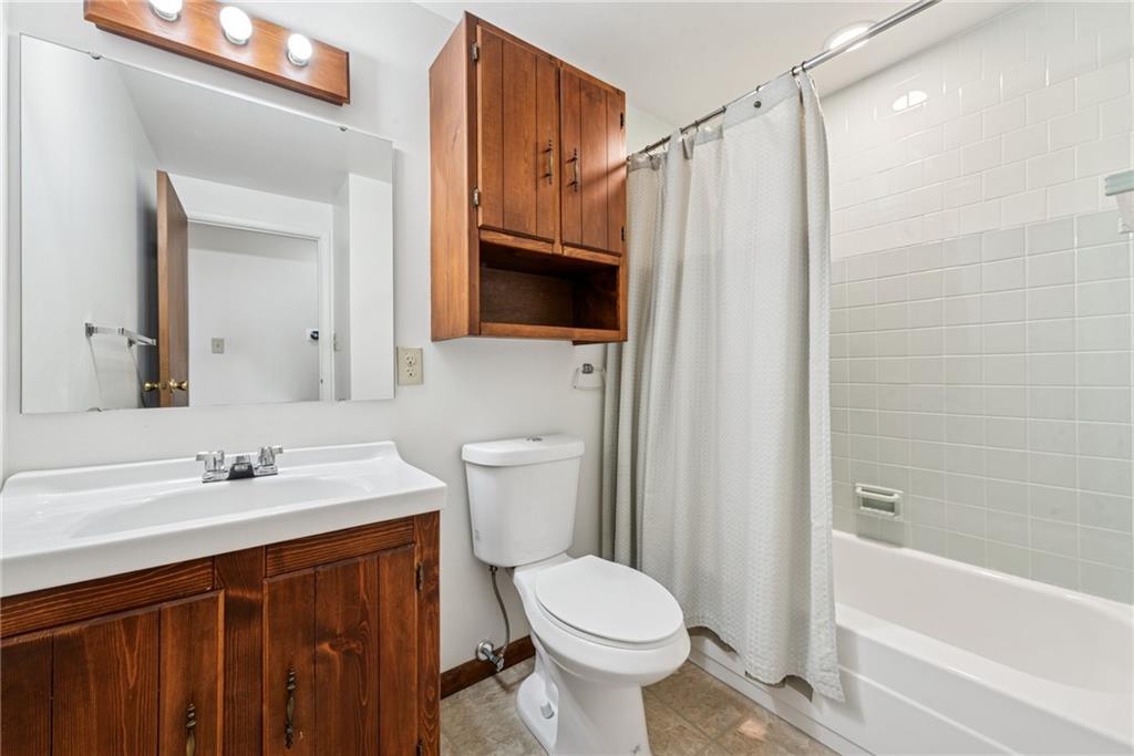 1480 Mayview Road Pittsburgh, PA 15241 - Photo 11 of 17 Gallery Image 11