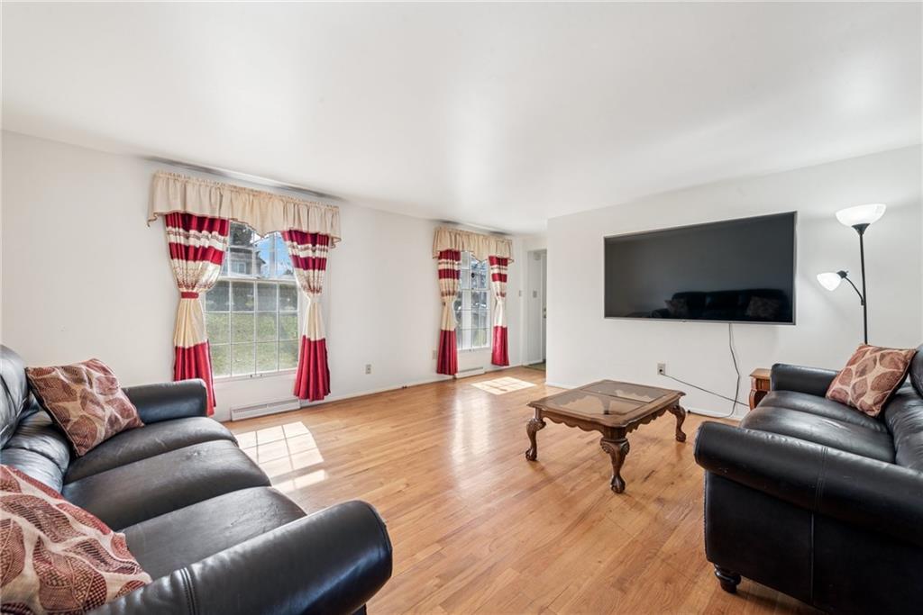 1480 Mayview Road Pittsburgh, PA 15241 - Photo 3 of 17 Gallery Image 3