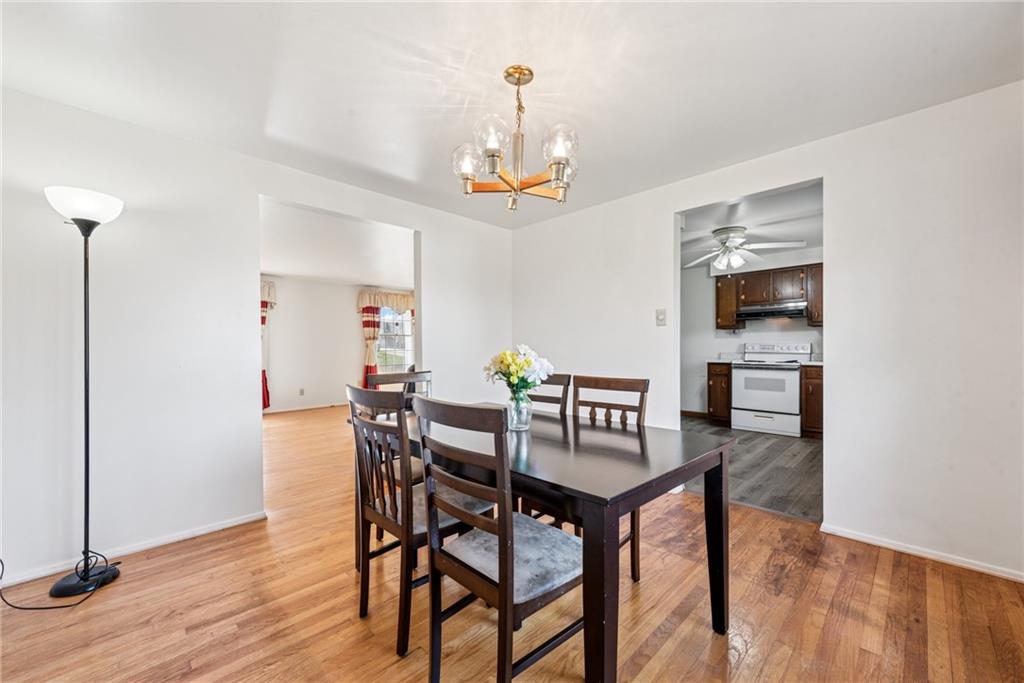 1480 Mayview Road Pittsburgh, PA 15241 - Photo 5 of 17 Gallery Image 5