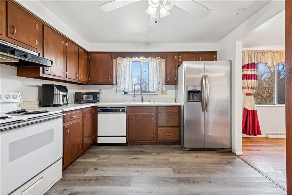 1480 Mayview Road Pittsburgh, PA 15241 - Photo 7 of 17 Gallery Image 7