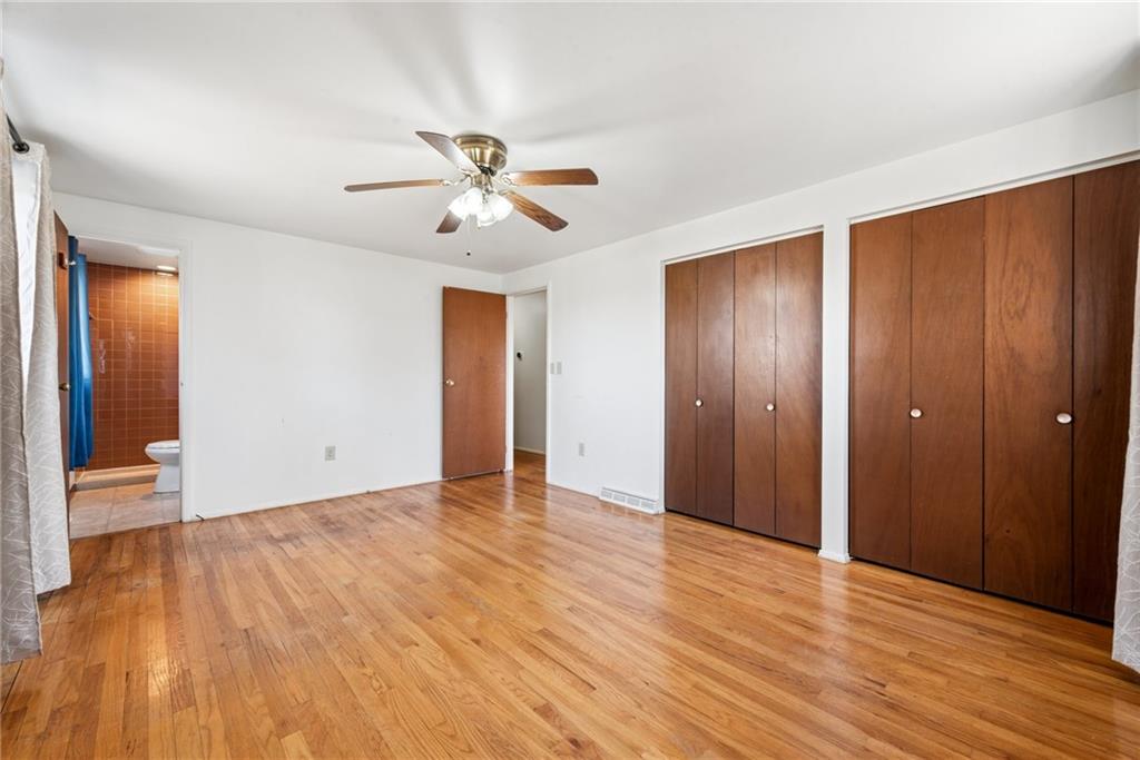 1480 Mayview Road Pittsburgh, PA 15241 - Photo 8 of 17 Gallery Image 8