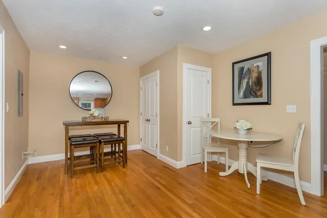 $849,000 | 264 Pleasant Street, Canton, MA 02021