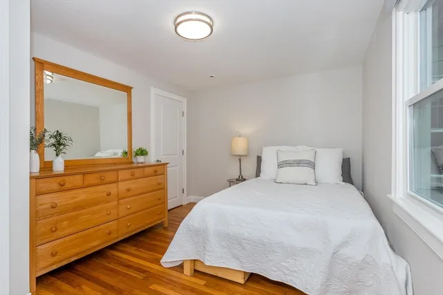 $849,000 | 264 Pleasant Street, Canton, MA 02021