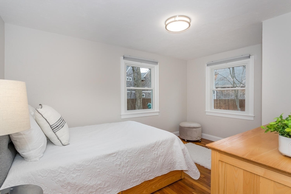 264 Pleasant Street Canton, MA 02021 - Photo 14 of 20