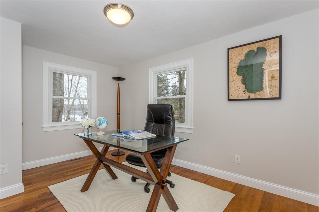 264 Pleasant Street Canton, MA 02021 - Photo 15 of 20