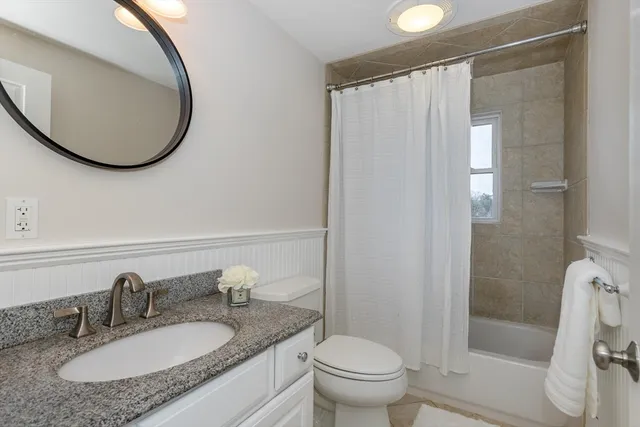 $849,000 | 264 Pleasant Street, Canton, MA 02021