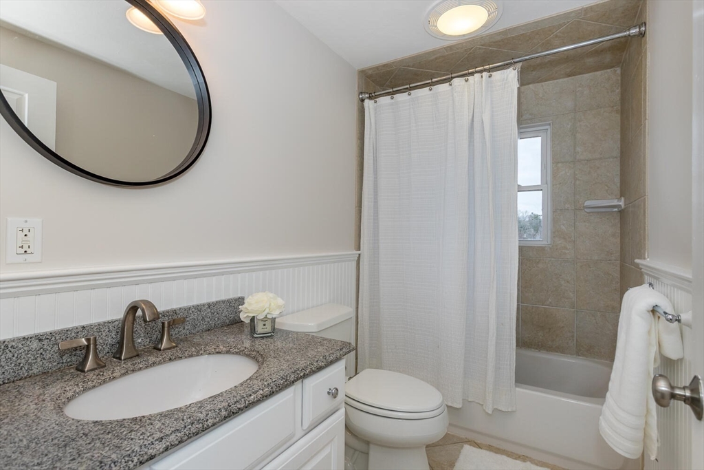 264 Pleasant Street Canton, MA 02021 - Photo 16 of 20