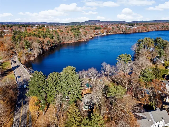 $849,000 | 264 Pleasant Street, Canton, MA 02021