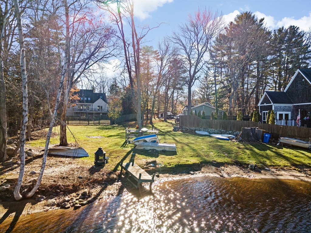 264 Pleasant Street Canton, MA 02021 - Photo 2 of 20