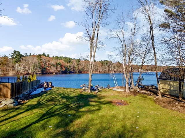 $849,000 | 264 Pleasant Street, Canton, MA 02021