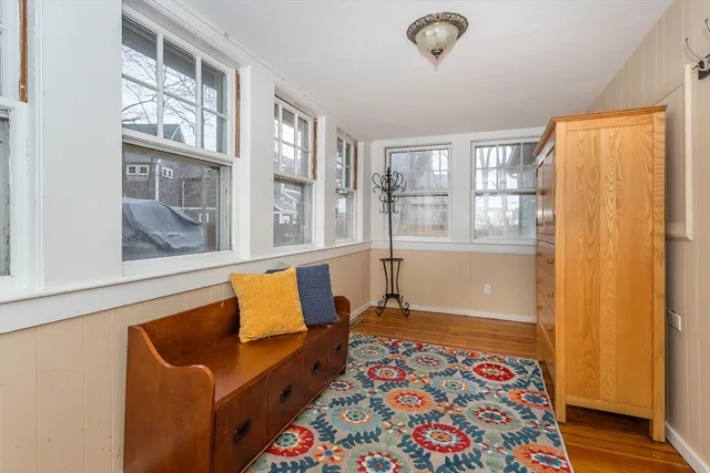 $849,000 | 264 Pleasant Street, Canton, MA 02021