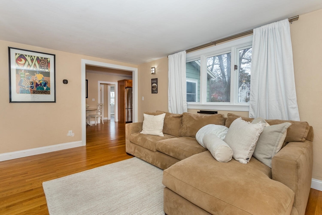 264 Pleasant Street Canton, MA 02021 - Photo 8 of 20