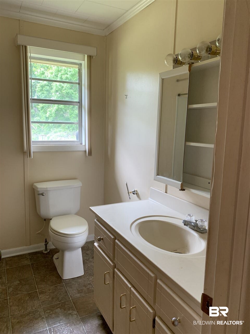 304 South Main Street Evergreen, AL 36401 - Photo 14 of 18