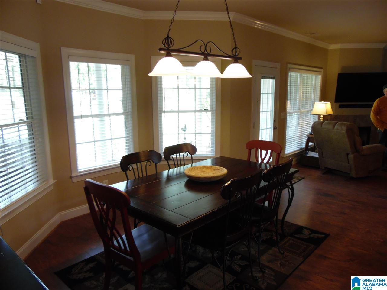 20 Regency Place Ragland, AL 35131 - Photo 16 of 47